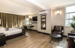 Homestay estates